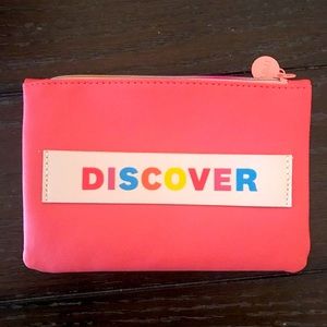 IPSY BAG // March 2022 *Bag Only*